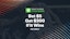 DraftKings Promo Code for Timberwolves vs Thunder Game 3