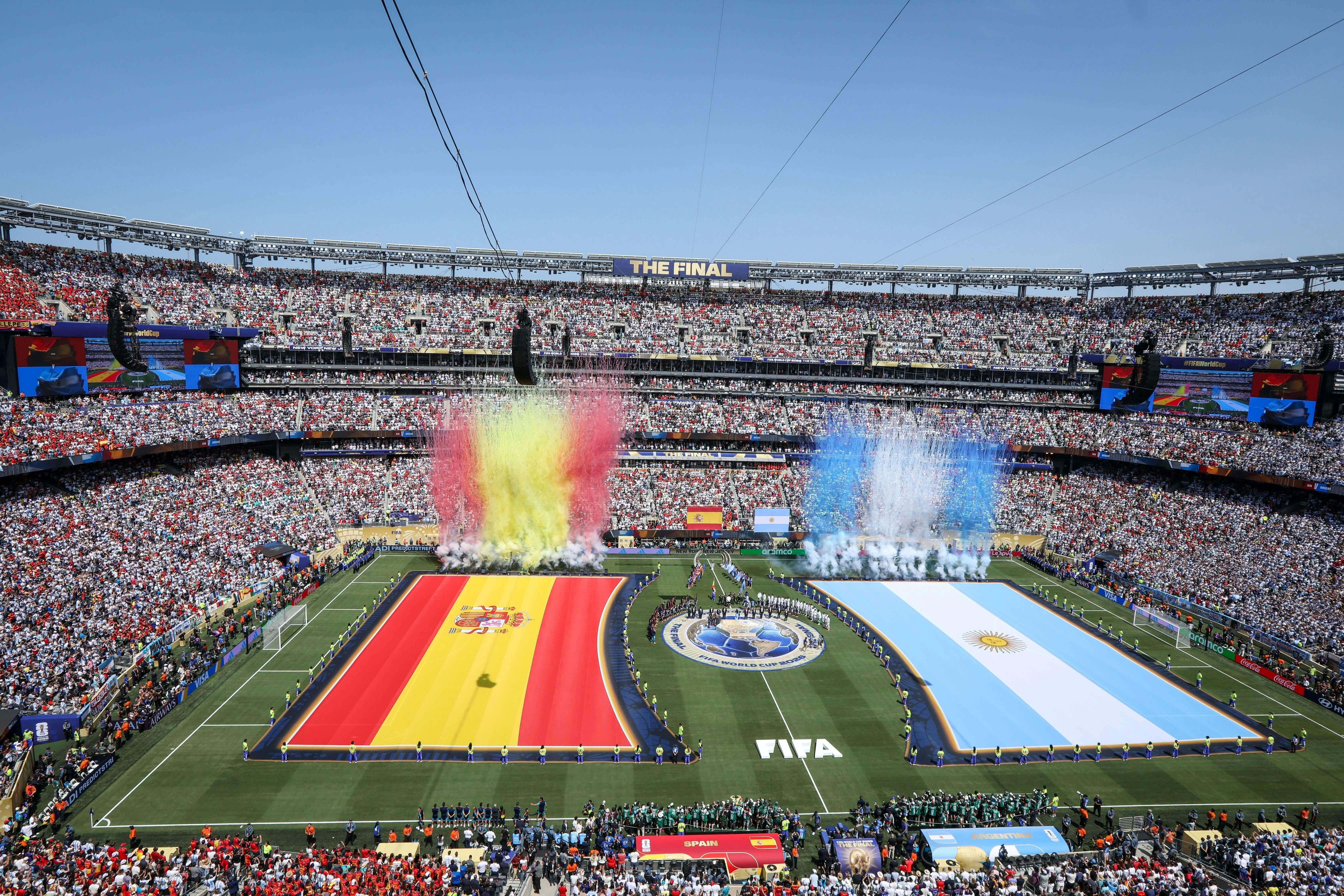 New Jersey Sportsbooks Bounce Back with 11.9% July Hold