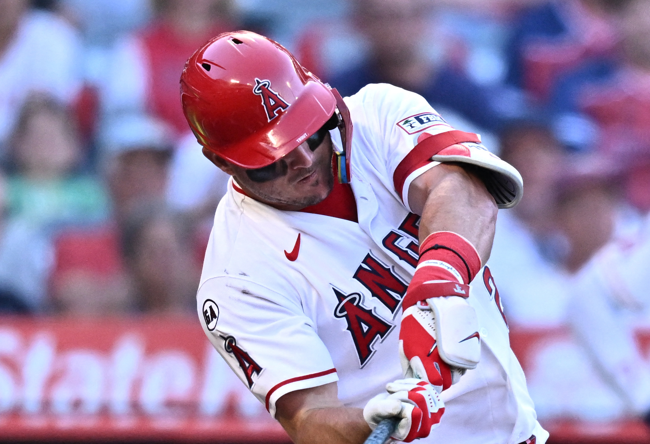 How To Bet - MLB Player Props & Best Bets for Today, June 13 