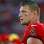 Rob Gronkowski Tampa Bay Buccaneers NFL