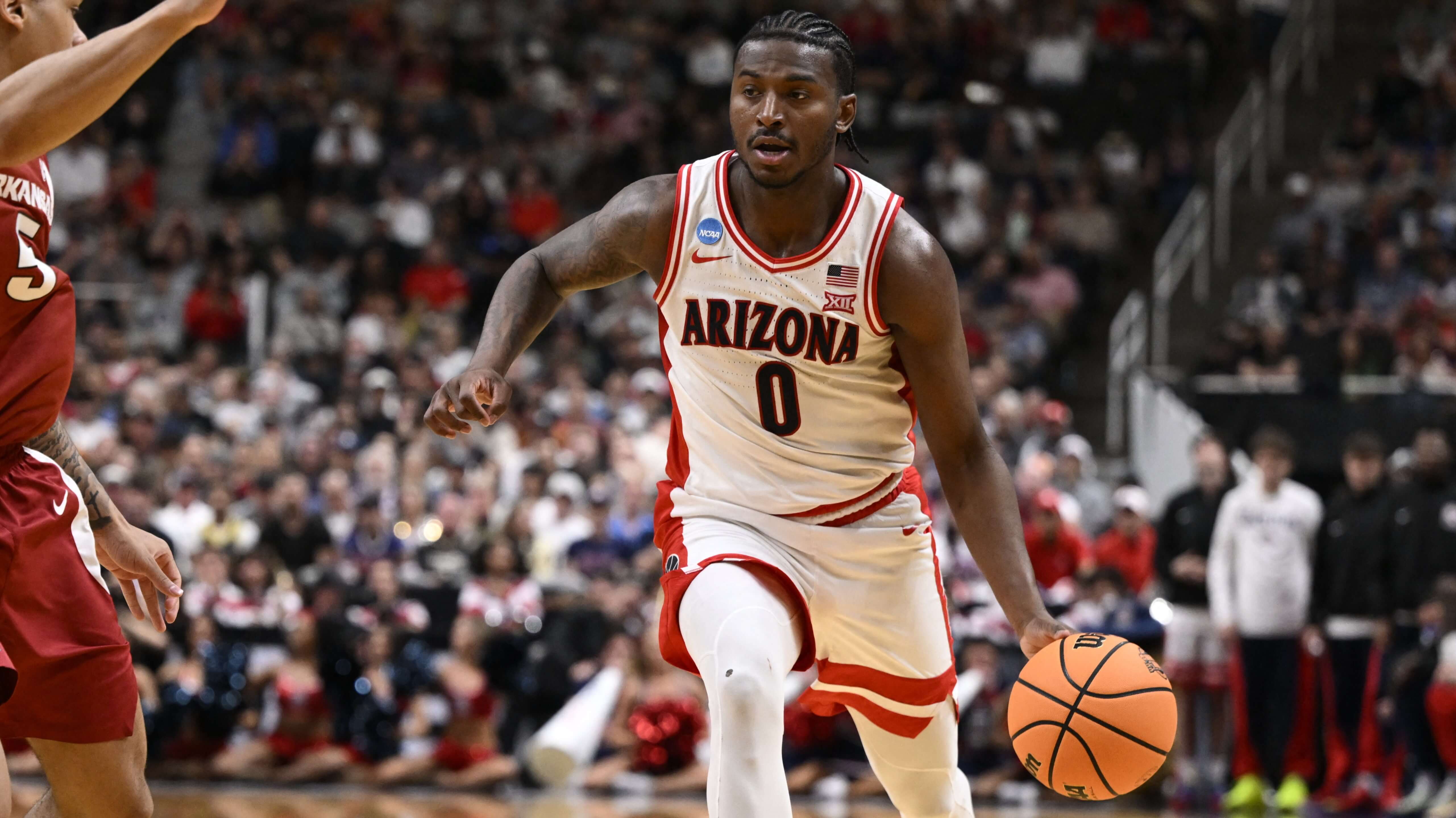 March Madness Expert Picks: Daily Best Bets and Predictions