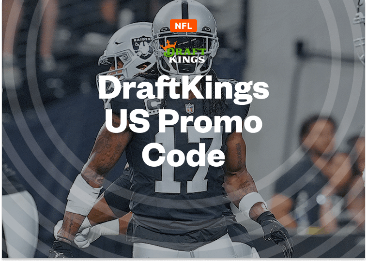 DraftKings Ohio promo code: $200 bonus for CFB, NFL Week 1 games 