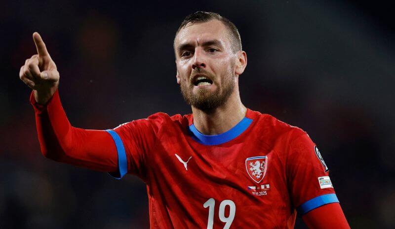 How To Bet - Today's World Cup Matchups & Odds: Thursday, June 11 Schedule