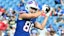 Buffalo Bills NFL Dalton Kincaid 