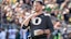 Oregon Ducks NCAAF Dan Lanning