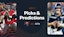 Tampa Bay Buccaneers NFL Seattle Seahawks