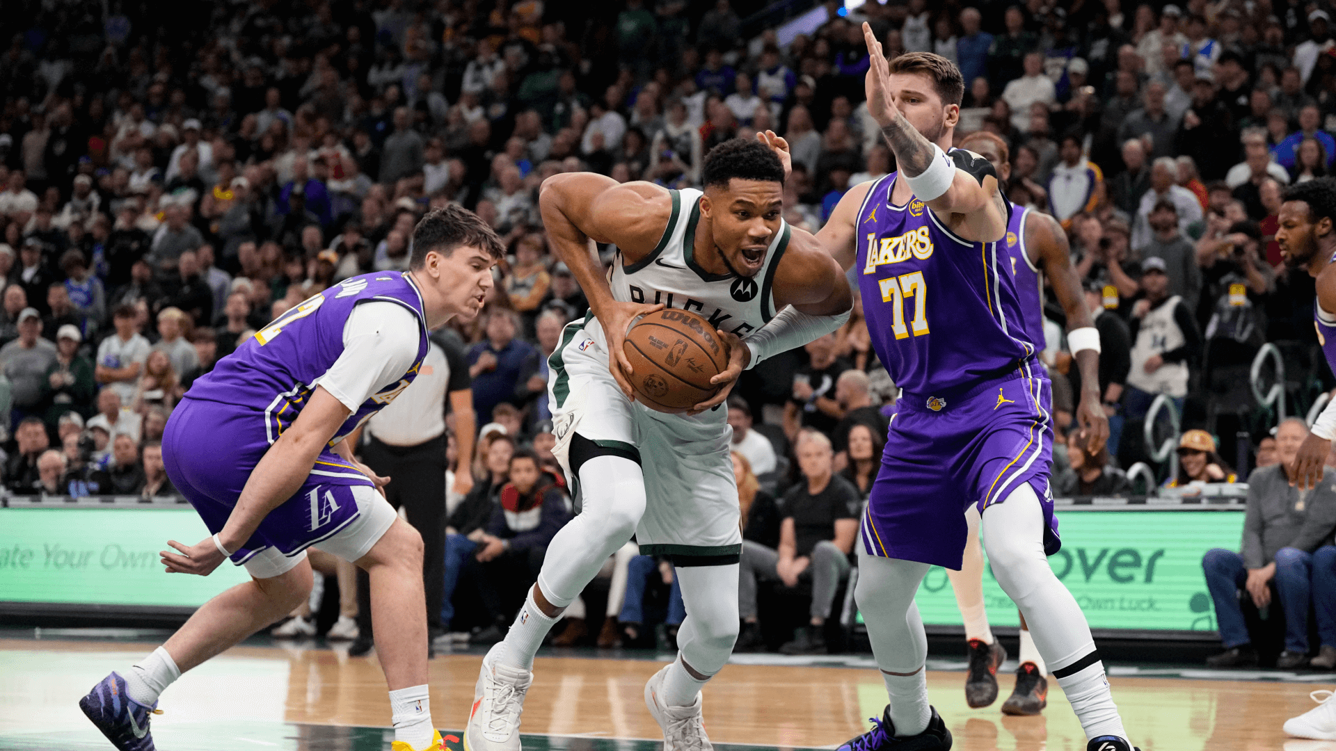 NBA Picks: Jon Metler's Moneyline Parlay for January 9