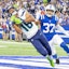 Tyler Lockett Seattle Seahawks NFL