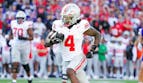 College Football National Championship Odds 2026: Ohio State Pulling Away, Indiana Moves to No. 2