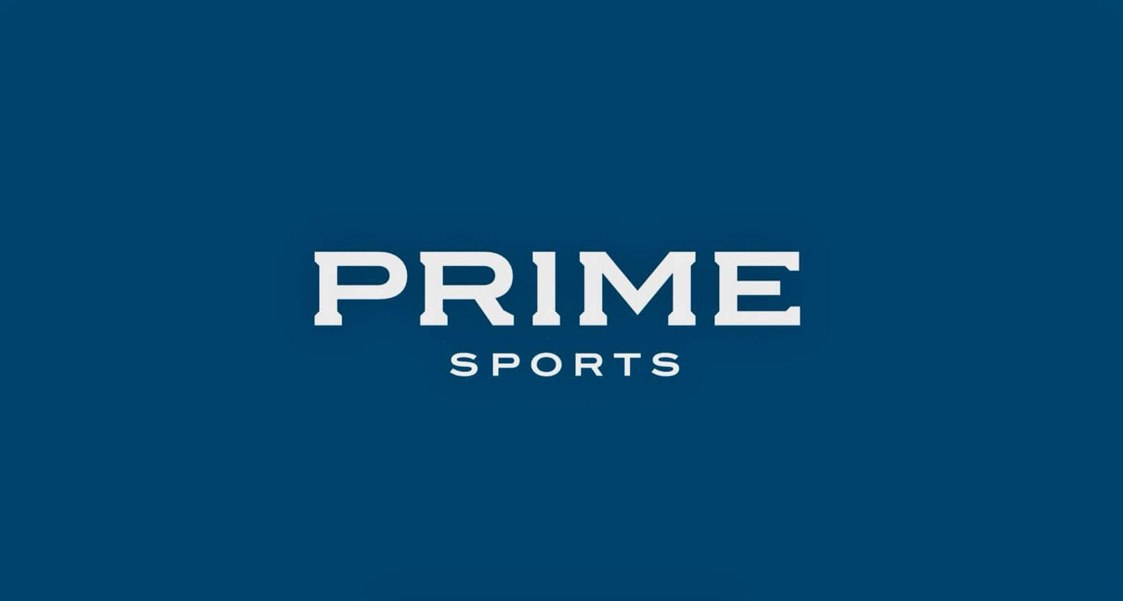Prime Sports
