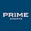 Prime Sports
