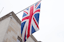 British flag