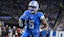 David Montgomery Detroit Lions NFL