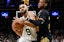 Derrick White Boston Celtics NBA