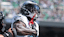 A.J. Brown Philadelphia Eagles NFL