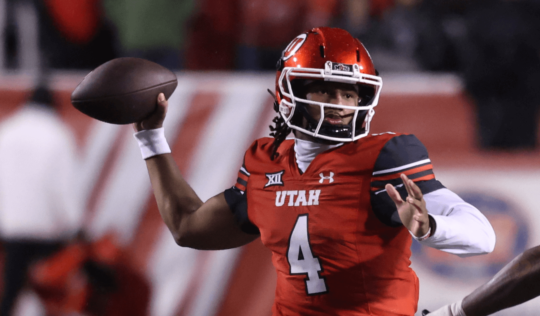 Cincinnati vs Utah Prediction, Picks & Odds for November 1 — College Football Week 10