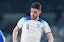 Declan Rice England