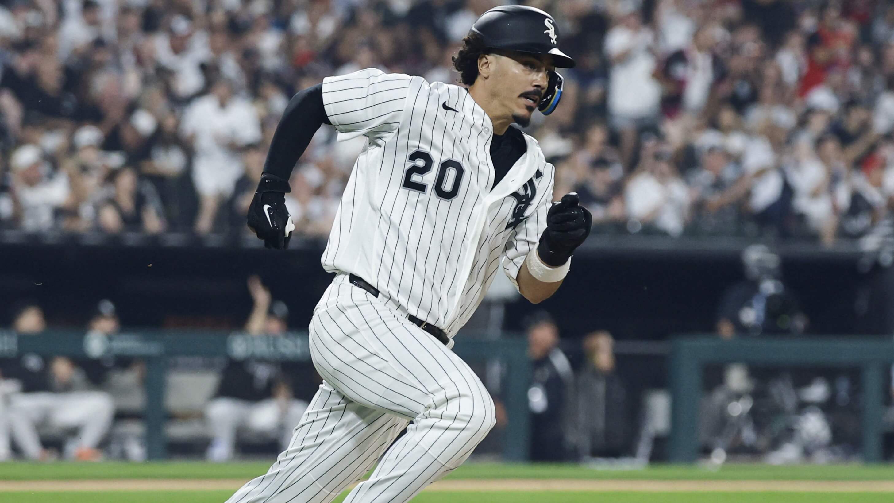 Braves vs White Sox Prediction, Picks & Odds for Today's MLB Game