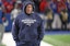 Bill Belichick New England Patriots NFL