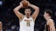 Denver Nuggets NBA Nikola Jokic