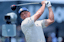 Bryson DeChambeau LIV Golf