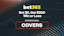 bet365 Bonus Code for Tomorrows NFL Kickoff