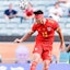 Kieffer Moore Wales Euro 2020