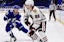 Patrick Kane Chicago Blackhawks NHL