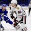 Patrick Kane Chicago Blackhawks NHL