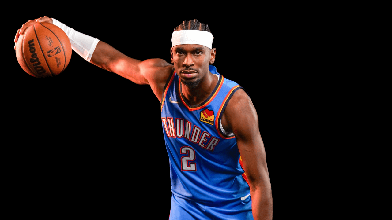 NBA Handicapping Strategies: Winning Tips and Tricks for Bettors