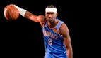 NBA Handicapping Strategies: Winning Tips and Tricks for Bettors