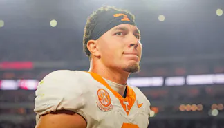How To Bet - Tennessee vs Kentucky Prediction, Picks & Odds for October 25 — College Football Week 9