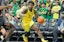 Jermaine Couisnard Oregon Ducks Pac-12 college basketball