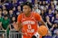 Terrence Shannon Jr. Illinois Fighting Illini NCAAB