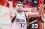 Luka Doncic NBA Dallas Mavericks