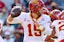 Brock Purdy Iowa State Cyclones Cheez-It Bowl college football