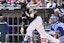 Luis Robert Chicago White Sox MLB