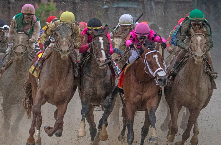 Kentucky Derby Picks and Predictions: Which Horses Will Win, Place and Show at Churchill Downs?