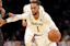 D'Angelo Russell Los Angeles Lakers NBA