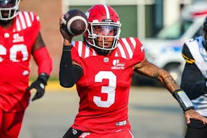 Argonauts vs Stampeders Prediction, Picks & Odds for CFL Week 20