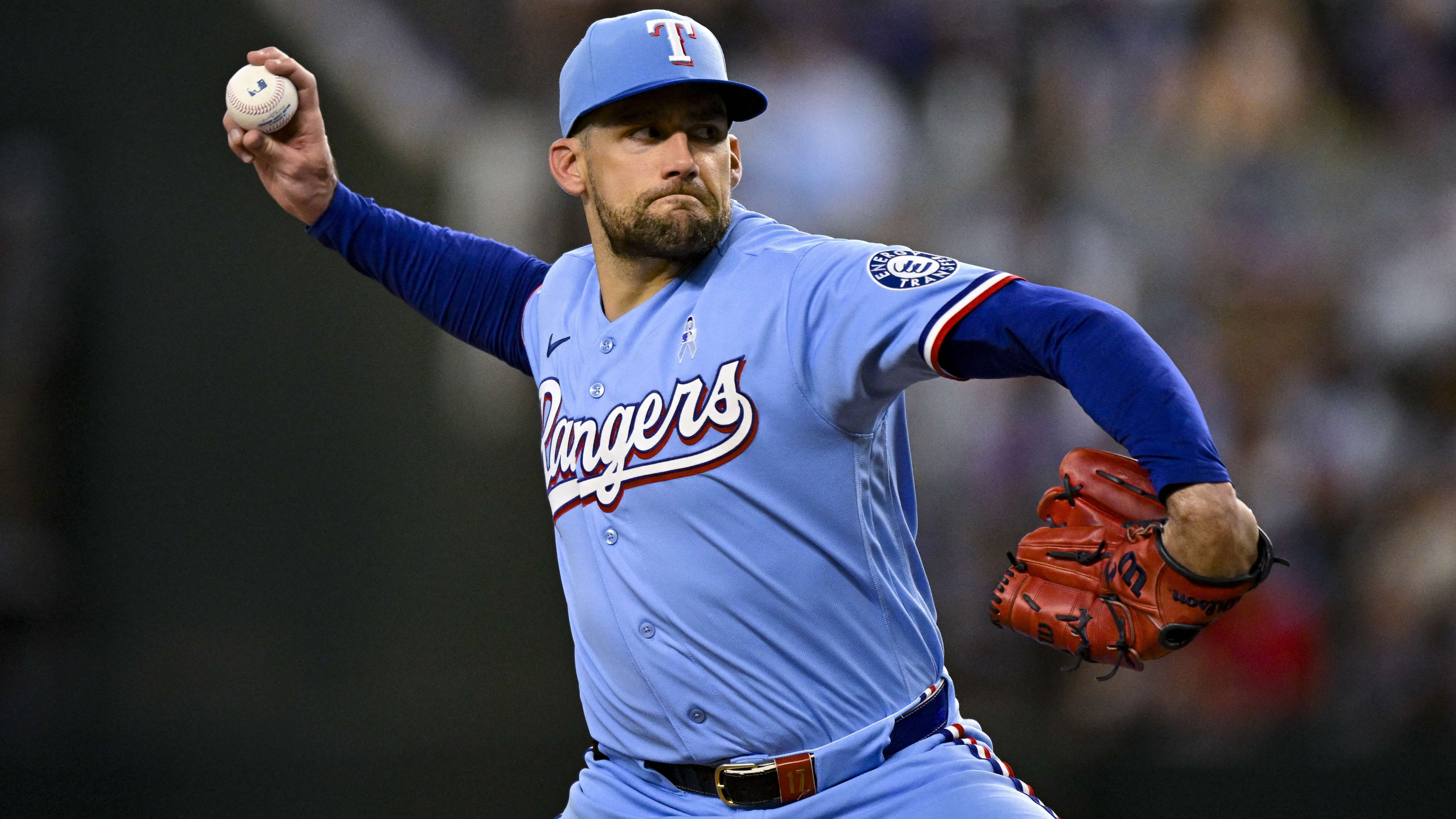 MLB Strikeout Props & Pitcher Best Bets for Today, July 2