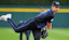 Jackson Jobe Detroit Tigers MLB