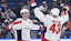 Dylan Strome Washington Capitals NHL