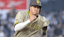 Manny Machado San Diego Padres MLB