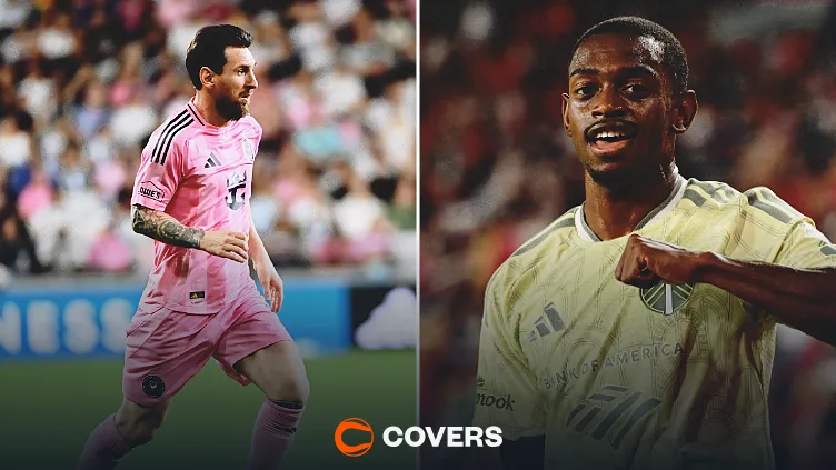 How To Bet - MLS Predictions: Moneyline Picks for Every Matchday 34 Game