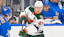 Kirill Kaprizov Minnesota Wild NHL