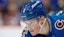 Cale Makar Colorado Avalanche NHL