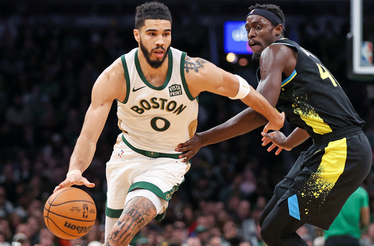 How To Bet - NBA Playoff Predictions: Expert Picks for the 2024 NBA Playoffs and NBA Finals