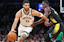 Jayson Tatum Boston Celtics NBA