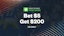 DraftKings Promo Code for Rams vs Eagles